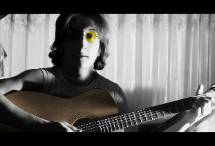 Hessam-Eydian-Gallery-1