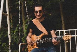 Hessam-Eydian-Gallery-12