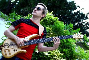 Hessam-Eydian-Gallery-14