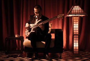 Hessam-Eydian-Gallery-15