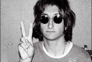 Hessam-Eydian-Gallery-3