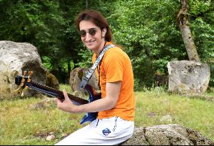 Hessam-Eydian-Gallery-5