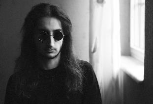 Hessam-Eydian-Gallery-8